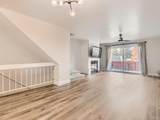 7476 Arkansas Avenue - Photo 7