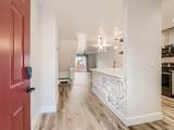 7476 Arkansas Avenue - Photo 8