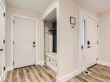 7476 Arkansas Avenue - Photo 9