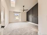 7476 Arkansas Avenue - Photo 10