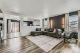 892 Mockingbird Lane - Photo 1