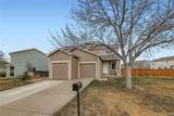 892 Mockingbird Lane - Photo 2