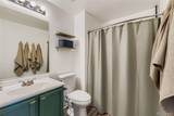 892 Mockingbird Lane - Photo 12