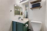 892 Mockingbird Lane - Photo 13