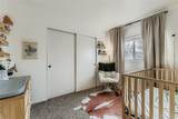 892 Mockingbird Lane - Photo 14