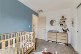 892 Mockingbird Lane - Photo 15