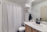 892 Mockingbird Lane - Photo 16