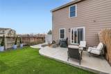 892 Mockingbird Lane - Photo 17