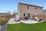 892 Mockingbird Lane - Photo 18