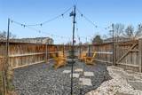 892 Mockingbird Lane - Photo 19