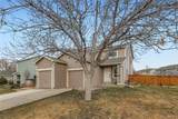 892 Mockingbird Lane - Photo 3