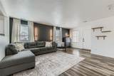 892 Mockingbird Lane - Photo 4