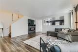 892 Mockingbird Lane - Photo 5