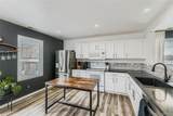 892 Mockingbird Lane - Photo 8