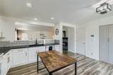 892 Mockingbird Lane - Photo 9