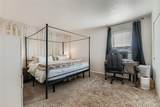 892 Mockingbird Lane - Photo 10