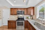 2419 Worchester Court - Photo 11
