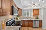 2419 Worchester Court - Photo 12