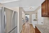 2419 Worchester Court - Photo 13