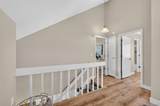2419 Worchester Court - Photo 15