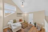2419 Worchester Court - Photo 16