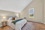 2419 Worchester Court - Photo 17