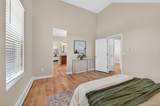 2419 Worchester Court - Photo 18