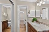2419 Worchester Court - Photo 19