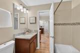 2419 Worchester Court - Photo 20
