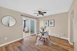 2419 Worchester Court - Photo 3