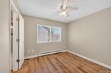 2419 Worchester Court - Photo 21