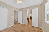 2419 Worchester Court - Photo 22