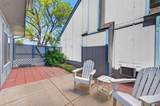 2419 Worchester Court - Photo 23