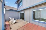 2419 Worchester Court - Photo 24