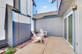 2419 Worchester Court - Photo 25