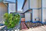 2419 Worchester Court - Photo 26