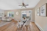 2419 Worchester Court - Photo 4