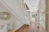 2419 Worchester Court - Photo 5
