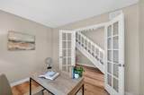 2419 Worchester Court - Photo 7