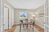 2419 Worchester Court - Photo 8