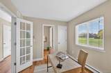 2419 Worchester Court - Photo 9
