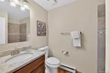 2419 Worchester Court - Photo 10