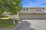 2770 Heather Gardens Way - Photo 1