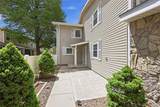 2770 Heather Gardens Way - Photo 2