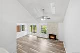 2770 Heather Gardens Way - Photo 11