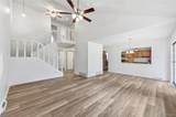 2770 Heather Gardens Way - Photo 12