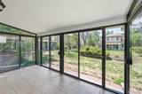 2770 Heather Gardens Way - Photo 13