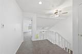 2770 Heather Gardens Way - Photo 14