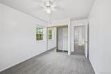 2770 Heather Gardens Way - Photo 15