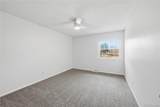 2770 Heather Gardens Way - Photo 16